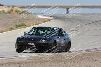 media/Jun-10-2023-Nasa (Sat) [[b239749e69]]/Race Group B/Outside Grapevine/